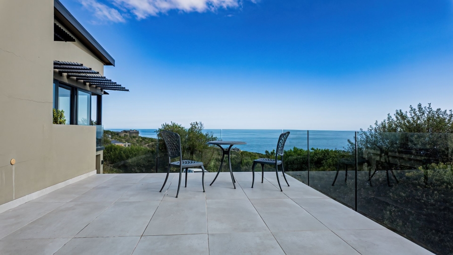 5 Bedroom Property for Sale in Pezula Private Estate Western Cape